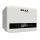 SolaX X1-Mini 1.5 kW G4 inkl. Wifi & LAN