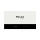 SolaX X3-IES-15.0-K incl. WiFi & LAN 3.0