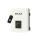 SolaX X3 Mic 15 kW G2 incl. Wifi 3.0