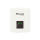 SolaX X3 Mic 15 kW G2 incl. Wifi 3.0