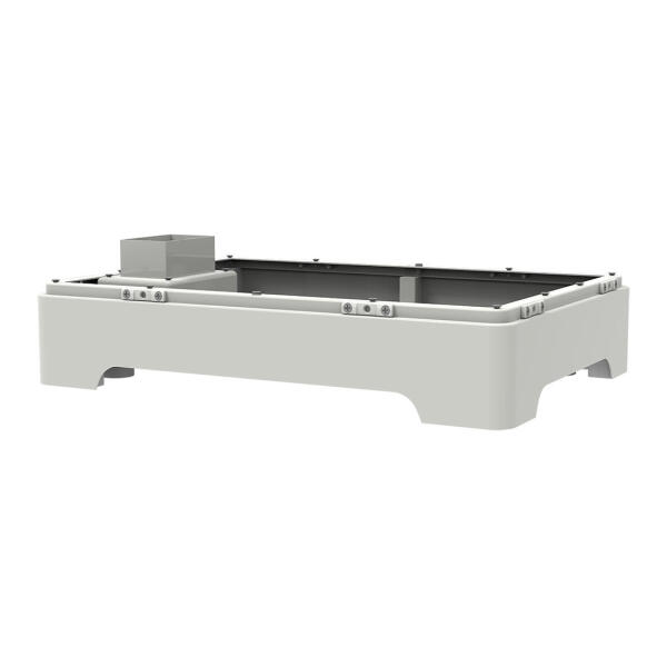 SolaX Solarspeichersystem T-BAT-HS12.5